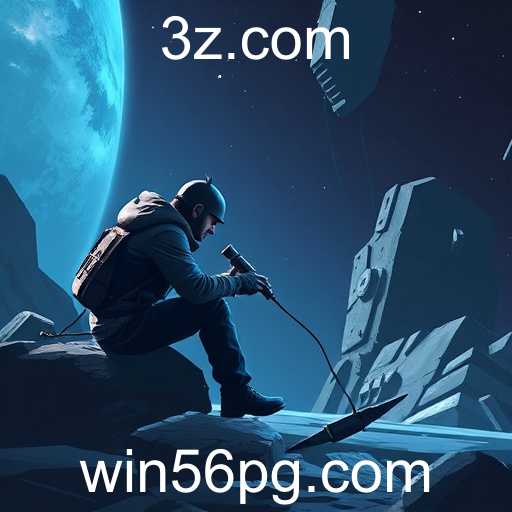 Explorando as Novidades do Mundo 56pg