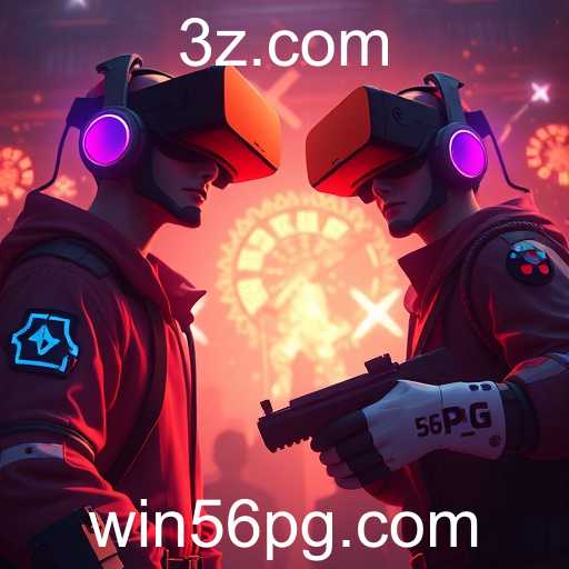 Avanços Inovadores no Universos dos Games em 2025