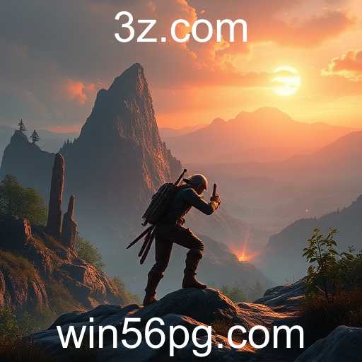 Explorando os Encantos dos Jogos de Aventura