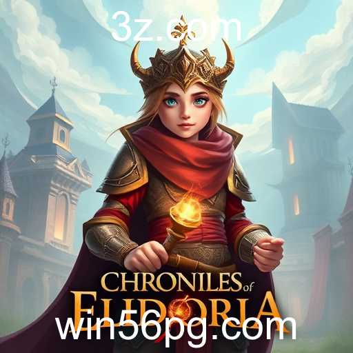 Novo Horizonte no Cenário de Jogos do Brasil