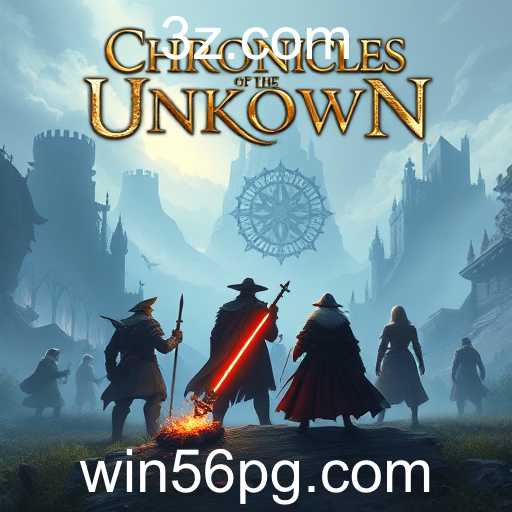 Revolução no Universo dos RPGs com Lançamento Inédito