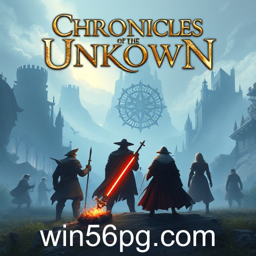 Revolução no Universo dos RPGs com Lançamento Inédito