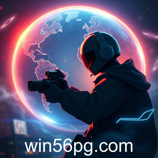 A Ascensão dos Jogos em Nuvem em 2025