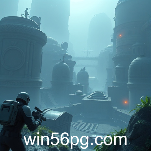 A Evolução do Mundo dos Games em 2025