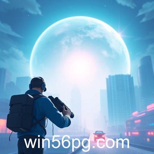 Exploração dos Novos Mundos Virtuais em 2025