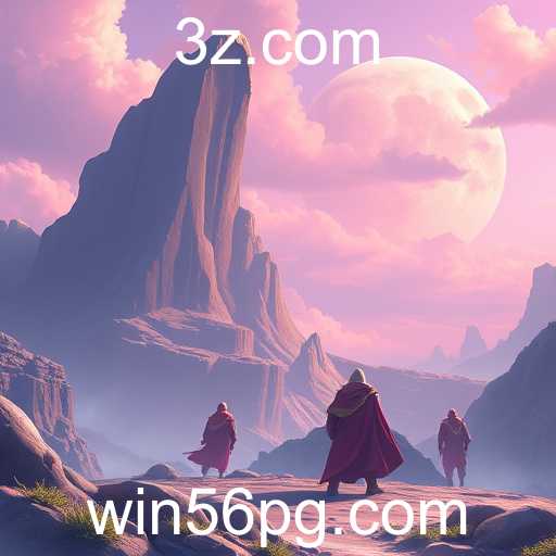 Entre a Realidade e o Virtual: O Futuro dos Jogos em 2025
