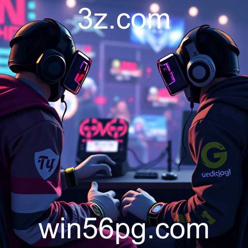 Avanços e Desafios nos Jogos Digitais em 2025