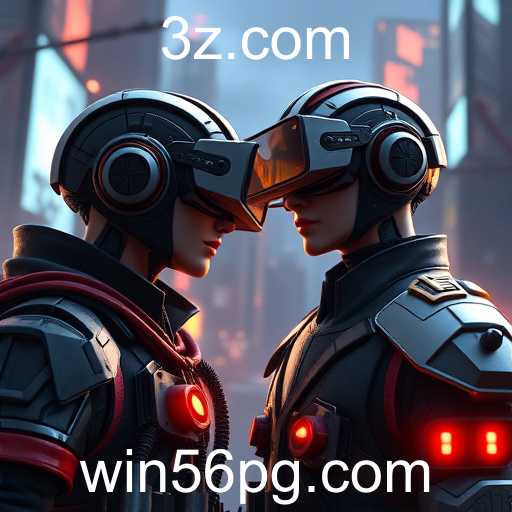 A Revolução dos Jogos com 56pg