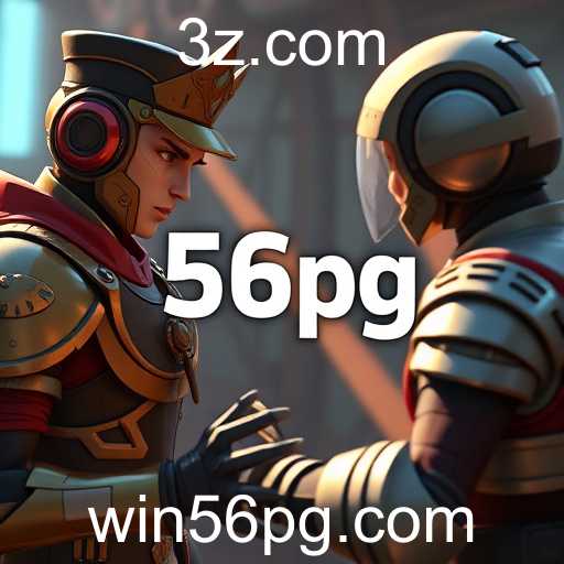 A Revolução da Inteligência Artificial nos Jogos
