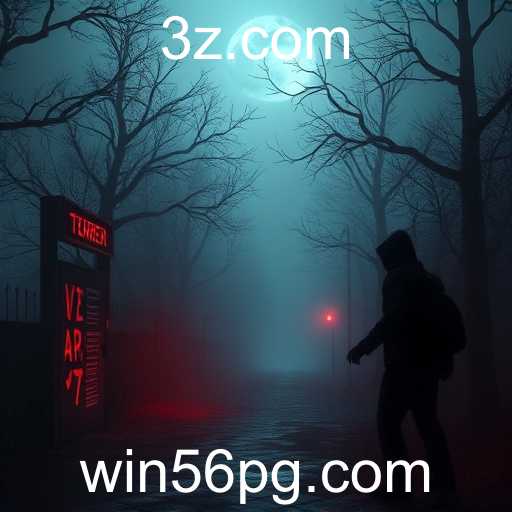 Evolução dos Jogos Online: A Ascensão de 56pg