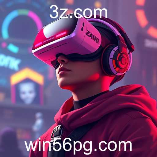 Inovações e Desafios nas Comunidades de Jogos em 2025