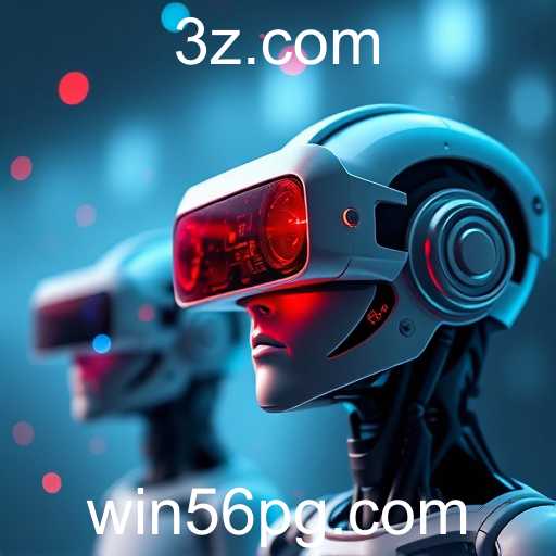 Avanços e Desafios para o Universo dos Jogos