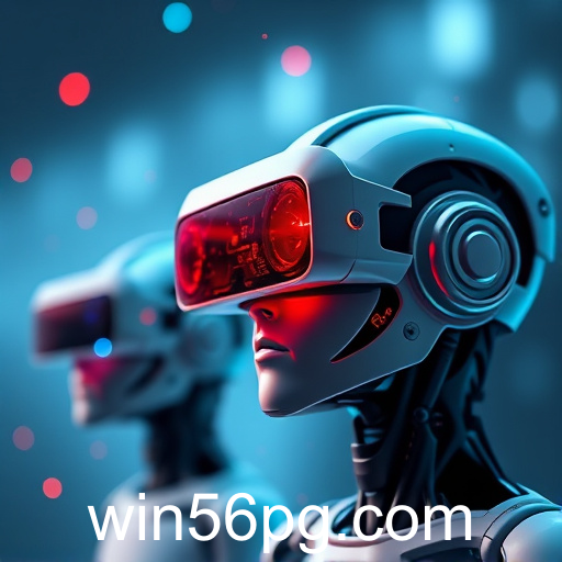 Avanços e Desafios para o Universo dos Jogos
