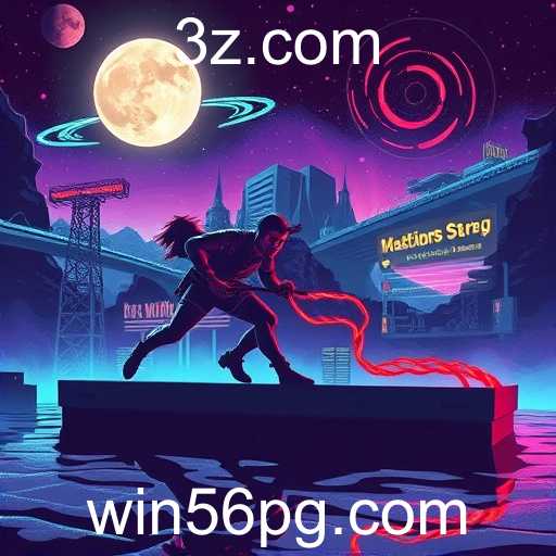 Revolução na Indústria dos Jogos em 2025