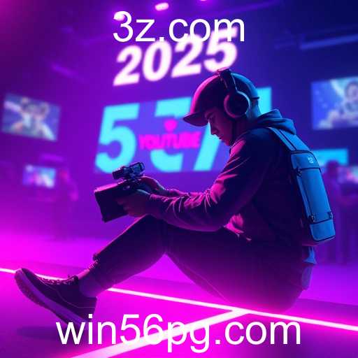 A Ascensão das Plataformas de Streaming de Jogos