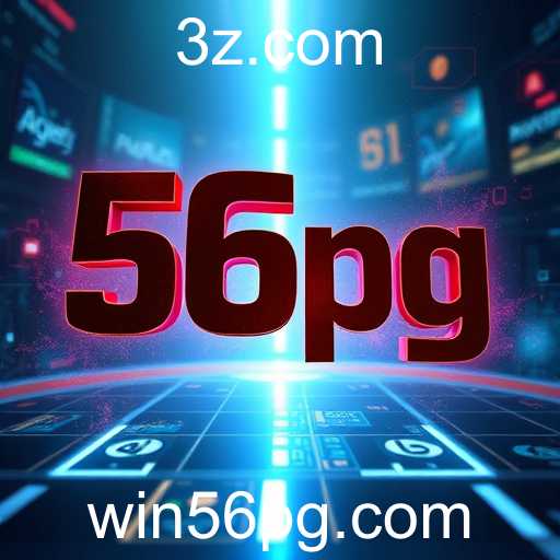 As Dinâmicas Transcendentes dos Jogos em 2025