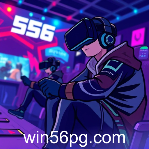 Innovation and Challenges in the Gaming World