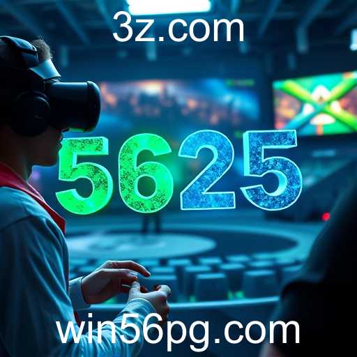 O Impacto Global da Indústria de Jogos em 2025