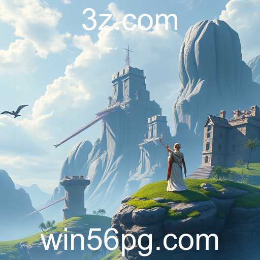 O Impacto dos Jogos Indie no Mundo dos Games