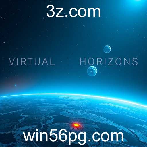O Impacto Transformador dos Jogos em 2025