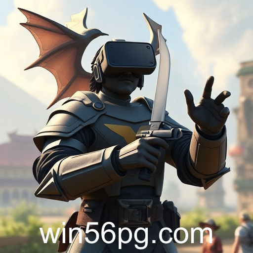 A Ascensão dos Jogos Independentes nas Plataformas Digitais