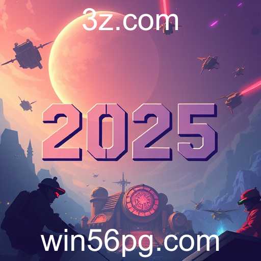 A Revolução dos Jogos Indie em 2025