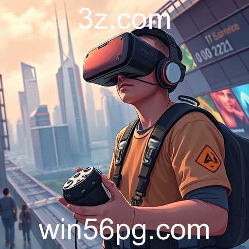 Innovations in Gaming for the New Decade