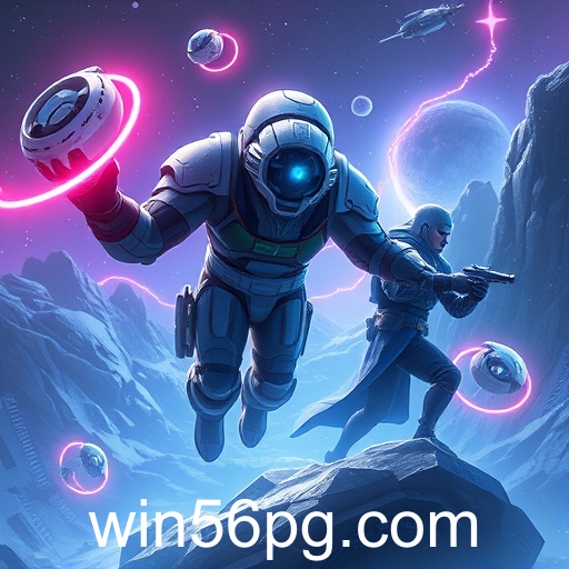 Inovações em Games e Realidade Aumentada