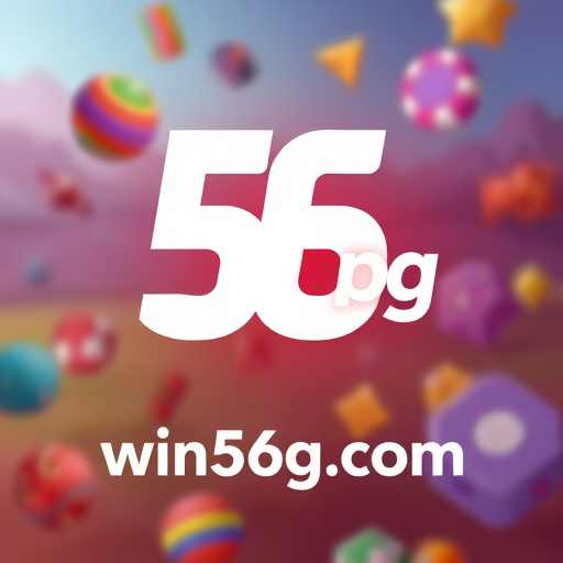 56pg