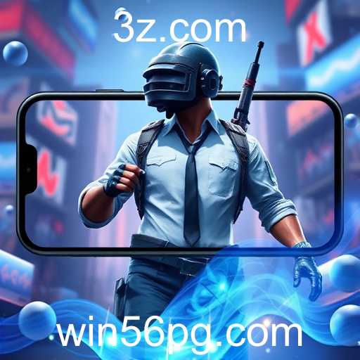 Revolução dos Jogos Mobile: Tendências e Impactos em 2025