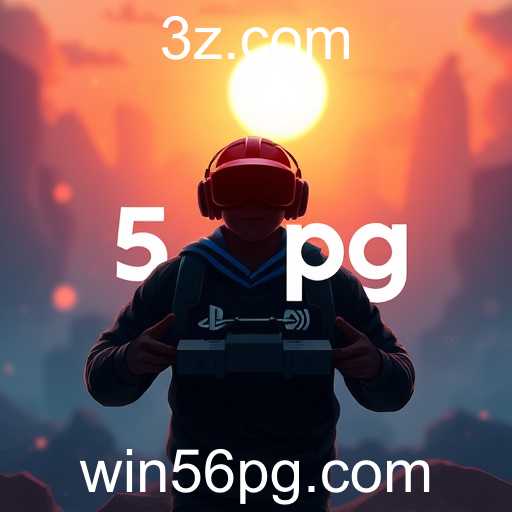 Novas Aventuras no 56pg: Expansão e Novidades do Mundo Gamer