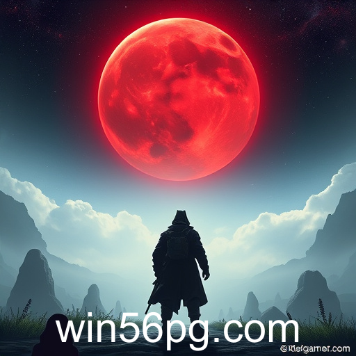 Nova Era dos Jogos com 56pg