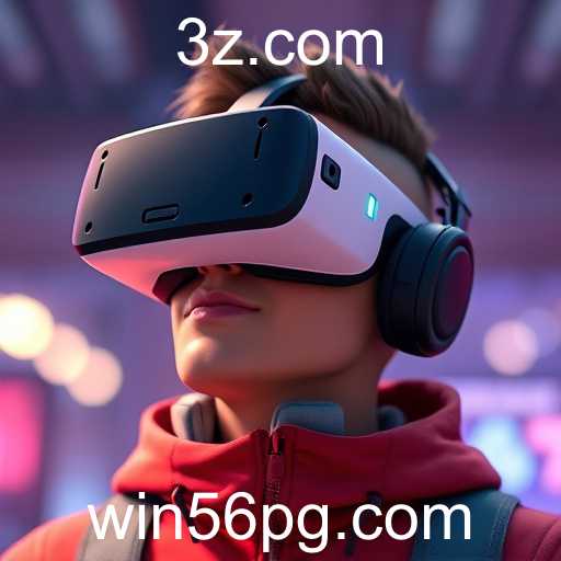 A Nova Era dos Jogos em 56pg