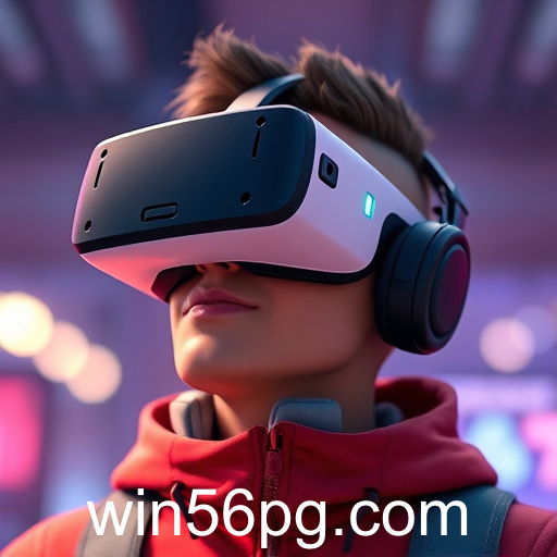 A Nova Era dos Jogos em 56pg