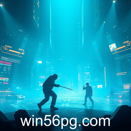 Novas Aventuras e Descobertas em Mundos Virtuais