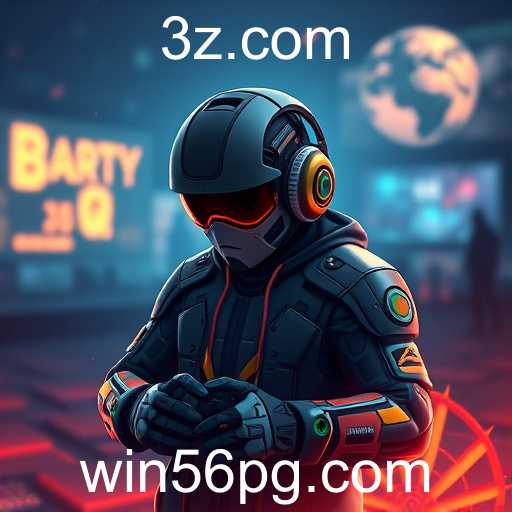Novas Tendências do Mundo dos Jogos