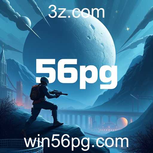 Novas Tendências no Mundo dos Jogos