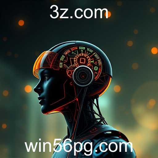Novos Horizontes no Mundo dos Jogos 56pg