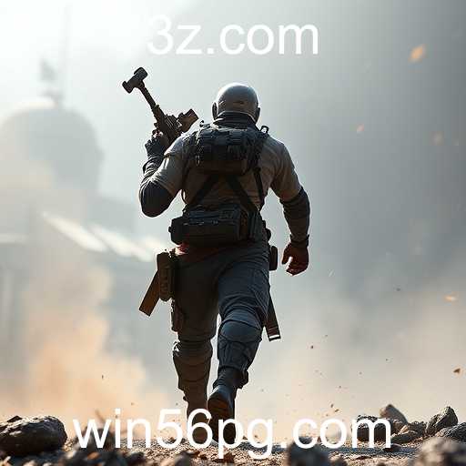 Novos Horizontes no Mundo dos Jogos com 56pg