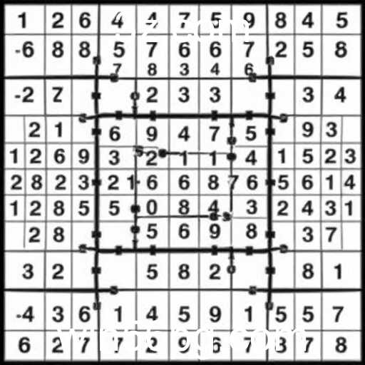 Explorando a Fascinante Categoria de Jogos de Quebra-Cabeças no 56pg
