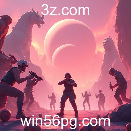 Revolução nos Jogos: Impactos e Inovações Recentes