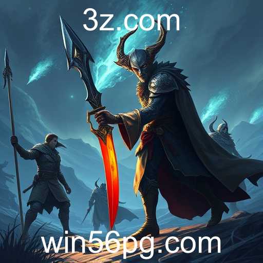 Revolução nas Plataformas de Jogo com 56pg