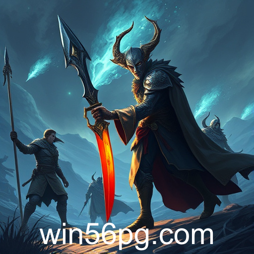 Revolução nas Plataformas de Jogo com 56pg