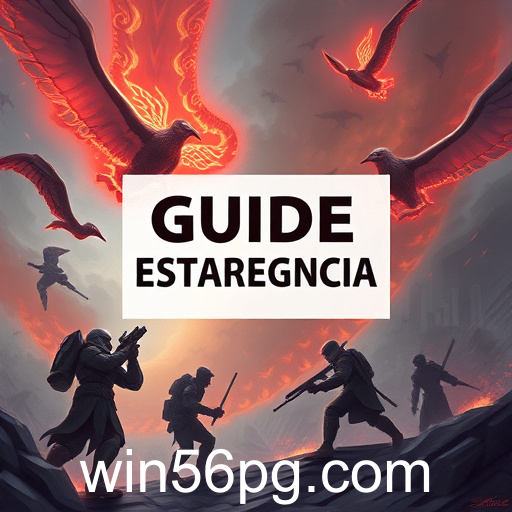 A Ascensão da Realidade Virtual no Cenário dos Jogos