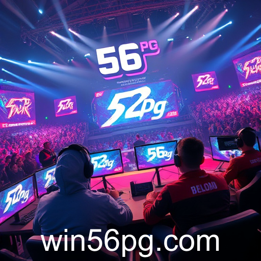 A Dinâmica Revolucionária dos eSports