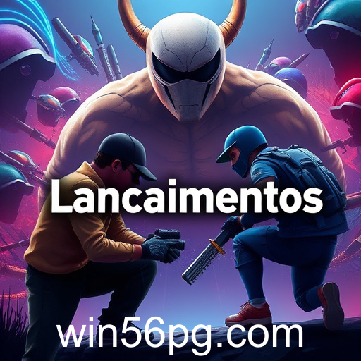 A Revolução dos Jogos em Realidade Virtual